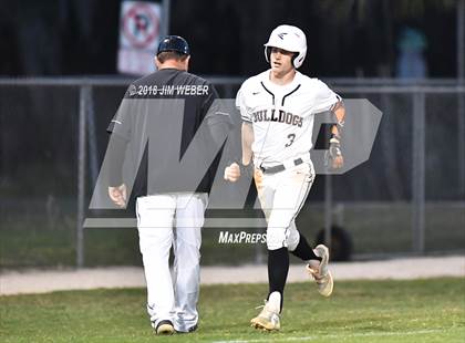 Thumbnail 2 in Cypress Creek @ Zephyrhills photogallery.