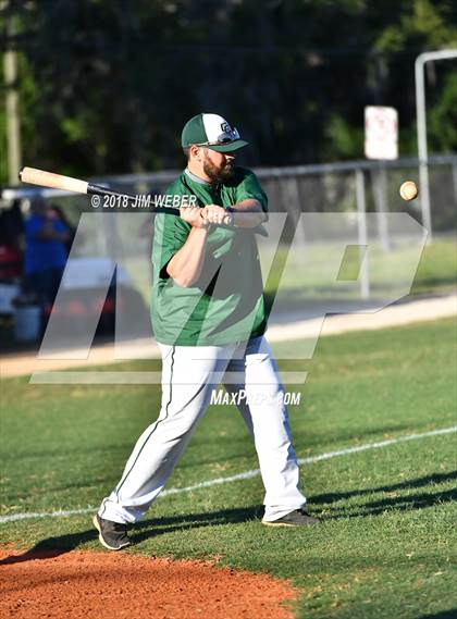 Thumbnail 1 in Cypress Creek @ Zephyrhills photogallery.