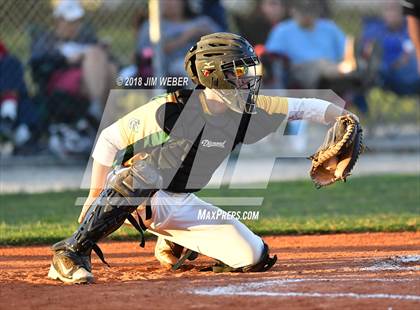 Thumbnail 3 in Cypress Creek @ Zephyrhills photogallery.
