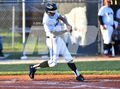 Thumbnail 1 in Cypress Creek @ Zephyrhills photogallery.