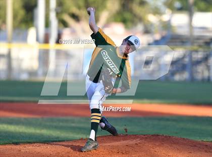 Thumbnail 2 in Cypress Creek @ Zephyrhills photogallery.