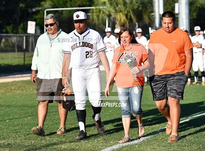 Thumbnail 1 in Cypress Creek @ Zephyrhills photogallery.