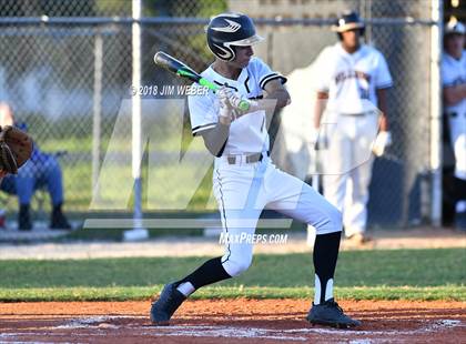 Thumbnail 1 in Cypress Creek @ Zephyrhills photogallery.