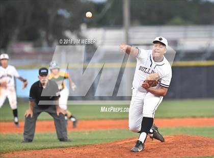 Thumbnail 2 in Cypress Creek @ Zephyrhills photogallery.