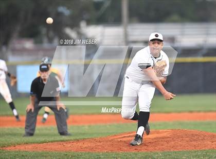 Thumbnail 3 in Cypress Creek @ Zephyrhills photogallery.