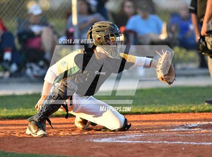 Thumbnail 2 in Cypress Creek @ Zephyrhills photogallery.