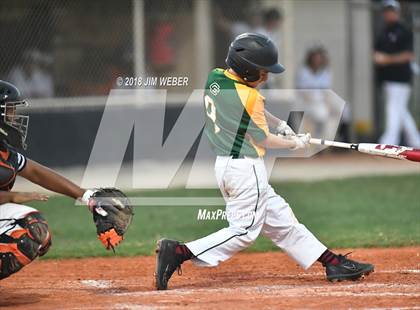 Thumbnail 1 in Cypress Creek @ Zephyrhills photogallery.