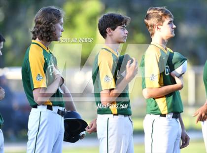 Thumbnail 1 in Cypress Creek @ Zephyrhills photogallery.