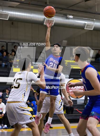 Thumbnail 1 in Las Cruces @ Alamogordo photogallery.