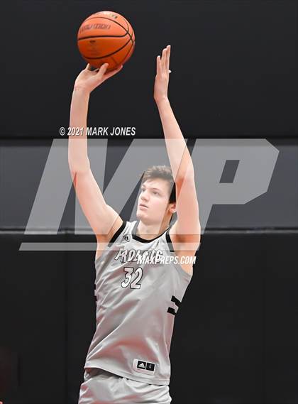 Thumbnail 3 in AZ Compass Prep vs. Prolific Prep  photogallery.