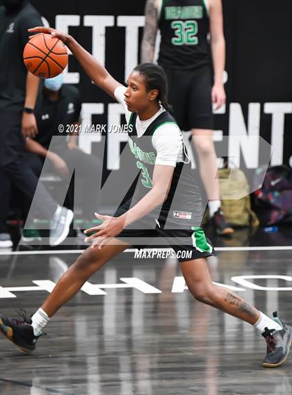 Thumbnail 3 in AZ Compass Prep vs. Prolific Prep  photogallery.