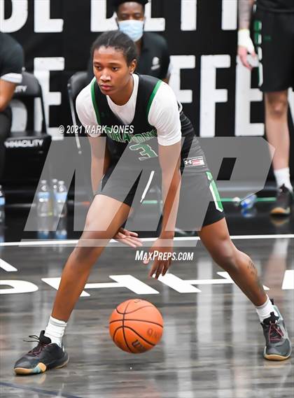 Thumbnail 1 in AZ Compass Prep vs. Prolific Prep  photogallery.