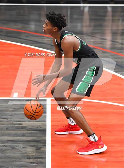 Thumbnail 3 in AZ Compass Prep vs. Prolific Prep  photogallery.
