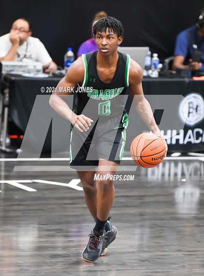 Thumbnail 3 in AZ Compass Prep vs. Prolific Prep  photogallery.