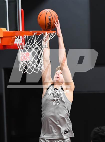 Thumbnail 1 in AZ Compass Prep vs. Prolific Prep  photogallery.
