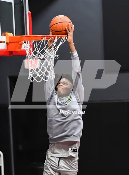 Thumbnail 3 in AZ Compass Prep vs. Prolific Prep  photogallery.