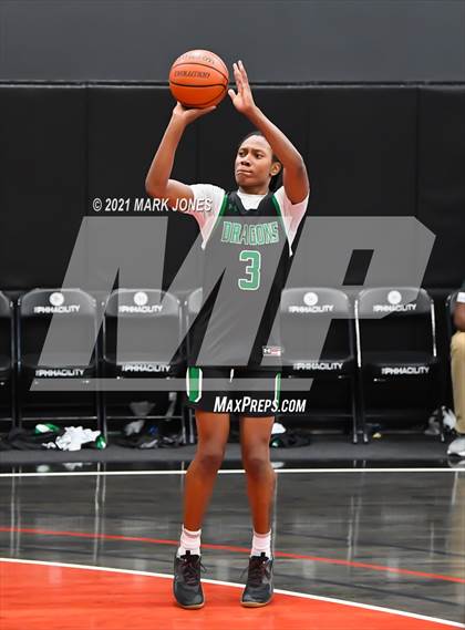 Thumbnail 1 in AZ Compass Prep vs. Prolific Prep  photogallery.
