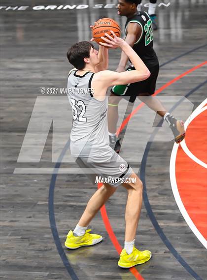 Thumbnail 1 in AZ Compass Prep vs. Prolific Prep  photogallery.