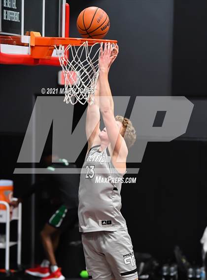 Thumbnail 1 in AZ Compass Prep vs. Prolific Prep  photogallery.