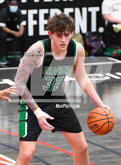 Thumbnail 1 in AZ Compass Prep vs. Prolific Prep  photogallery.