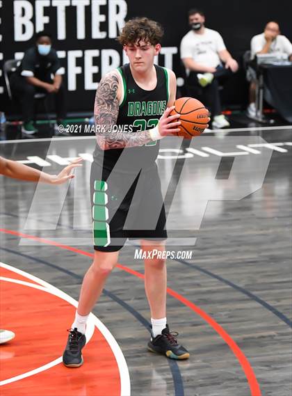 Thumbnail 3 in AZ Compass Prep vs. Prolific Prep  photogallery.