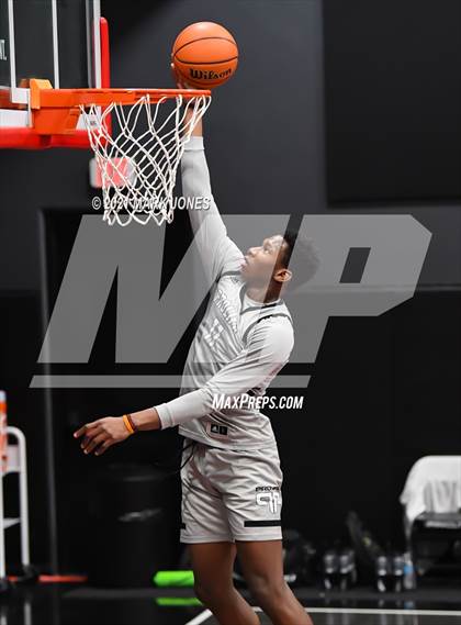 Thumbnail 3 in AZ Compass Prep vs. Prolific Prep  photogallery.