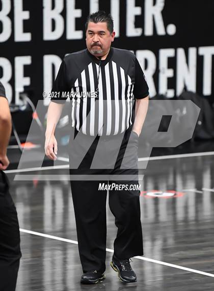 Thumbnail 2 in AZ Compass Prep vs. Prolific Prep  photogallery.