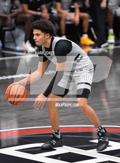 Thumbnail 3 in AZ Compass Prep vs. Prolific Prep  photogallery.