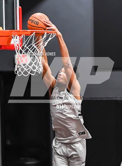 Thumbnail 3 in AZ Compass Prep vs. Prolific Prep  photogallery.