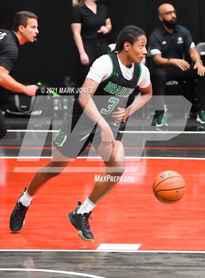 Thumbnail 1 in AZ Compass Prep vs. Prolific Prep  photogallery.
