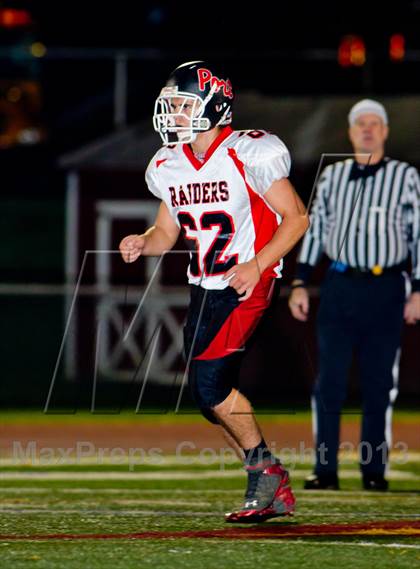 Thumbnail 1 in Cornwall Central vs. Port Jervis (Section 9 Class A Semifinal) photogallery.