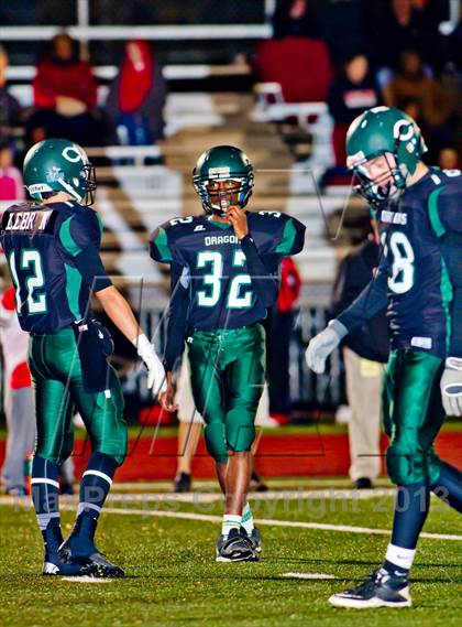 Thumbnail 1 in Cornwall Central vs. Port Jervis (Section 9 Class A Semifinal) photogallery.