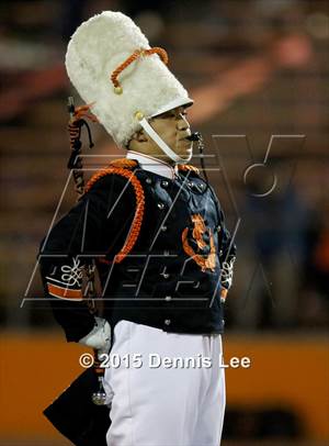 Sunday, Nov 15, 2015
