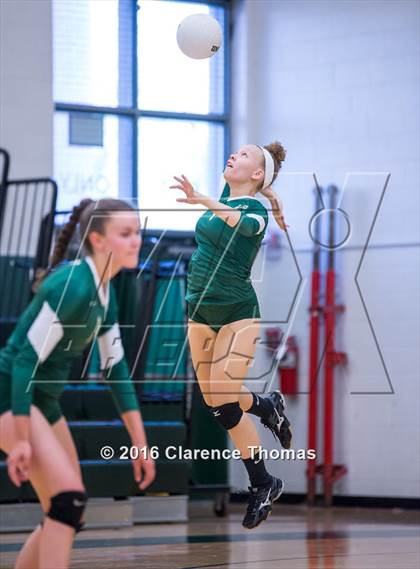 Thumbnail 3 in Park View @ Loudoun Valley photogallery.