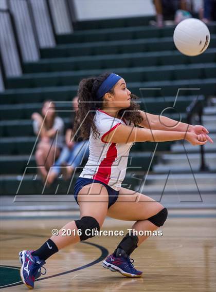 Thumbnail 2 in Park View @ Loudoun Valley photogallery.