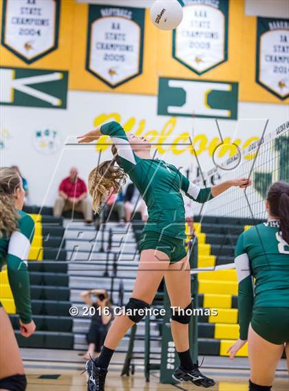 Thumbnail 3 in Park View @ Loudoun Valley photogallery.