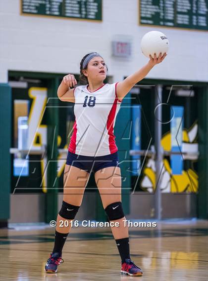 Thumbnail 3 in Park View @ Loudoun Valley photogallery.