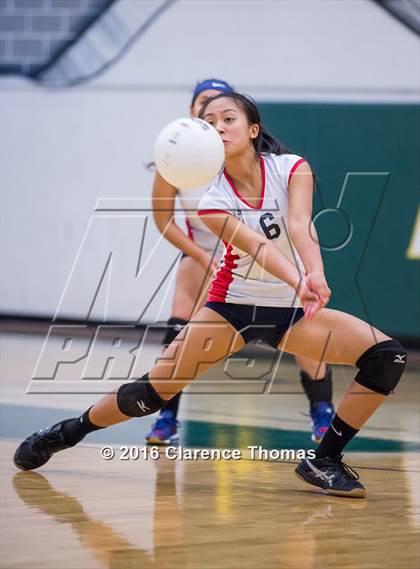 Thumbnail 1 in Park View @ Loudoun Valley photogallery.