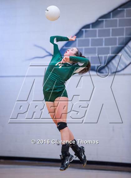 Thumbnail 3 in Park View @ Loudoun Valley photogallery.