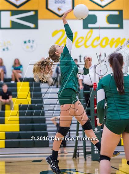 Thumbnail 2 in Park View @ Loudoun Valley photogallery.