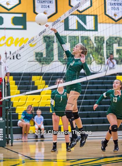 Thumbnail 2 in Park View @ Loudoun Valley photogallery.