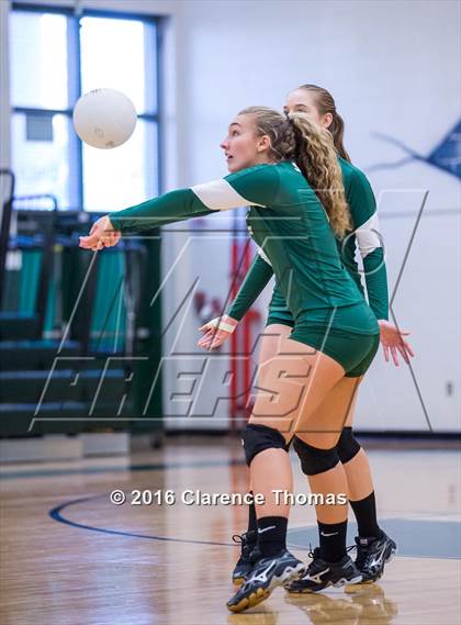 Thumbnail 2 in Park View @ Loudoun Valley photogallery.