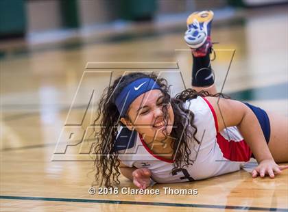 Thumbnail 2 in Park View @ Loudoun Valley photogallery.