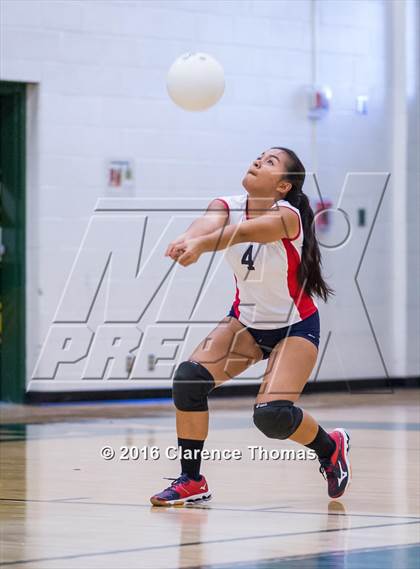 Thumbnail 1 in Park View @ Loudoun Valley photogallery.