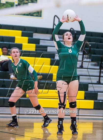 Thumbnail 3 in Park View @ Loudoun Valley photogallery.