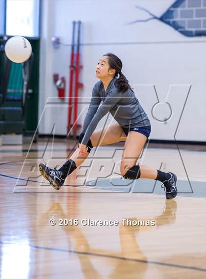 Thumbnail 3 in Park View @ Loudoun Valley photogallery.