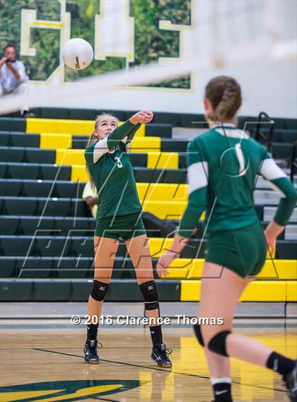 Thumbnail 1 in Park View @ Loudoun Valley photogallery.