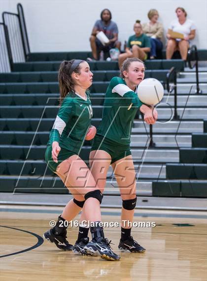 Thumbnail 3 in Park View @ Loudoun Valley photogallery.