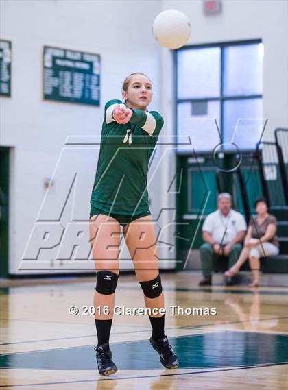 Thumbnail 1 in Park View @ Loudoun Valley photogallery.