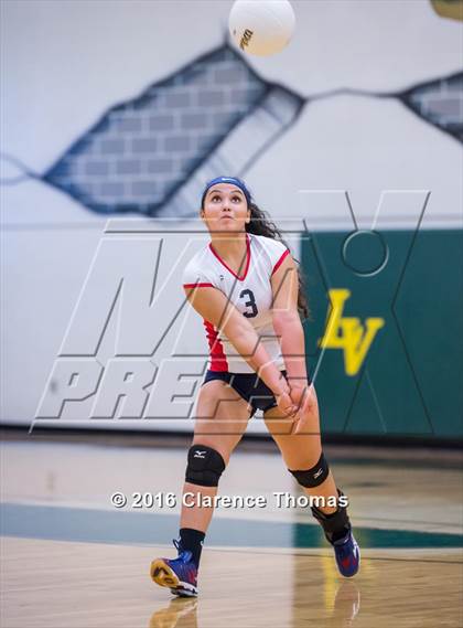 Thumbnail 1 in Park View @ Loudoun Valley photogallery.